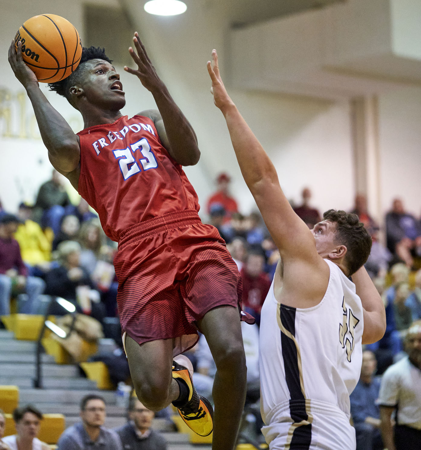 191205 FHS DHS BB 2.jpg
